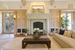 Single Family Residence, 3323 Calle De Debesa, Camarillo, CA 93010 - 44