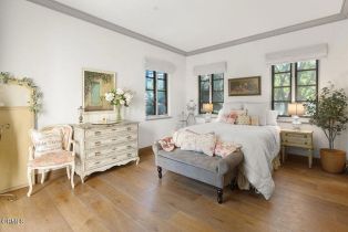 Single Family Residence, 3323 Calle De Debesa, Camarillo, CA 93010 - 45