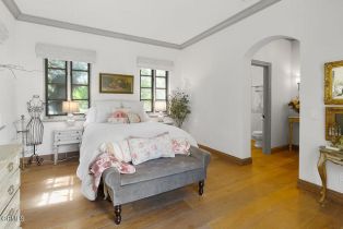 Single Family Residence, 3323 Calle De Debesa, Camarillo, CA 93010 - 46