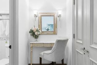 Single Family Residence, 3323 Calle De Debesa, Camarillo, CA 93010 - 47