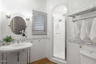 Single Family Residence, 3323 Calle De Debesa, Camarillo, CA 93010 - 48