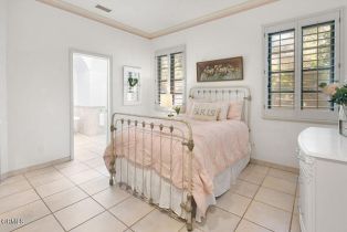 Single Family Residence, 3323 Calle De Debesa, Camarillo, CA 93010 - 49