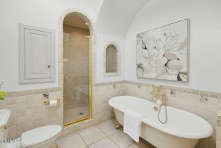 Single Family Residence, 3323 Calle De Debesa, Camarillo, CA 93010 - 50