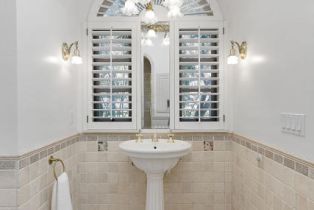 Single Family Residence, 3323 Calle De Debesa, Camarillo, CA 93010 - 52