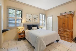 Single Family Residence, 3323 Calle De Debesa, Camarillo, CA 93010 - 53