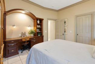 Single Family Residence, 3323 Calle De Debesa, Camarillo, CA 93010 - 54