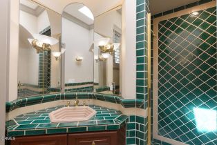 Single Family Residence, 3323 Calle De Debesa, Camarillo, CA 93010 - 56