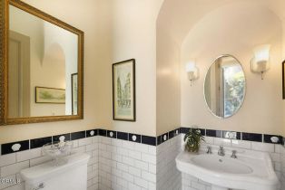 Single Family Residence, 3323 Calle De Debesa, Camarillo, CA 93010 - 57