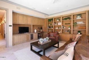 Single Family Residence, 3323 Calle De Debesa, Camarillo, CA 93010 - 58