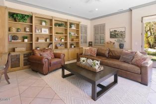 Single Family Residence, 3323 Calle De Debesa, Camarillo, CA 93010 - 59