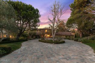 Single Family Residence, 3323 Calle De Debesa, Camarillo, CA 93010 - 6