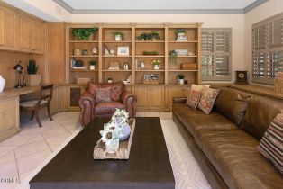 Single Family Residence, 3323 Calle De Debesa, Camarillo, CA 93010 - 60