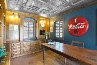 Single Family Residence, 3323 Calle De Debesa, Camarillo, CA 93010 - 61