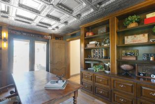 Single Family Residence, 3323 Calle De Debesa, Camarillo, CA 93010 - 62