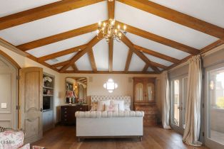 Single Family Residence, 3323 Calle De Debesa, Camarillo, CA 93010 - 63