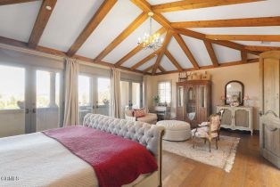 Single Family Residence, 3323 Calle De Debesa, Camarillo, CA 93010 - 64