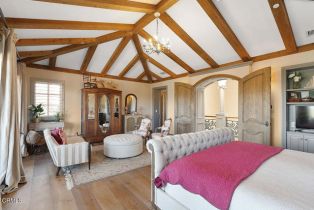 Single Family Residence, 3323 Calle De Debesa, Camarillo, CA 93010 - 65