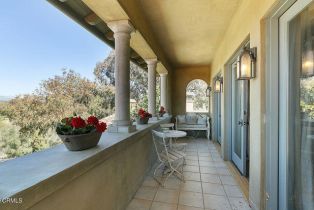 Single Family Residence, 3323 Calle De Debesa, Camarillo, CA 93010 - 68