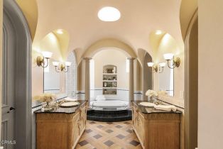 Single Family Residence, 3323 Calle De Debesa, Camarillo, CA 93010 - 69