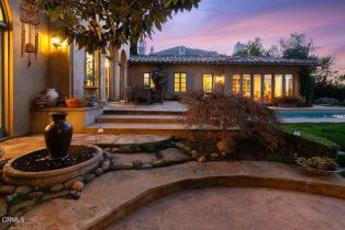 Single Family Residence, 3323 Calle De Debesa, Camarillo, CA 93010 - 7