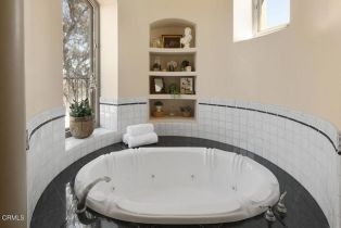 Single Family Residence, 3323 Calle De Debesa, Camarillo, CA 93010 - 71