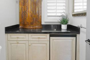 Single Family Residence, 3323 Calle De Debesa, Camarillo, CA 93010 - 72