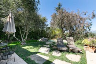 Single Family Residence, 3323 Calle De Debesa, Camarillo, CA 93010 - 73