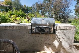 Single Family Residence, 3323 Calle De Debesa, Camarillo, CA 93010 - 74