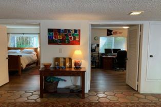 Single Family Residence, 1238 Beachmont st, Ventura, CA 93001 - 10