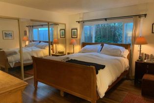 Single Family Residence, 1238 Beachmont st, Ventura, CA 93001 - 11