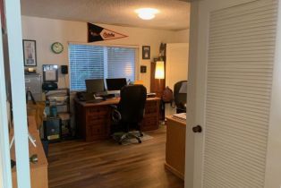 Single Family Residence, 1238 Beachmont st, Ventura, CA 93001 - 12