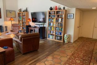 Single Family Residence, 1238 Beachmont st, Ventura, CA 93001 - 13