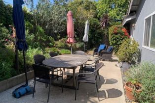 Single Family Residence, 1238 Beachmont st, Ventura, CA 93001 - 14