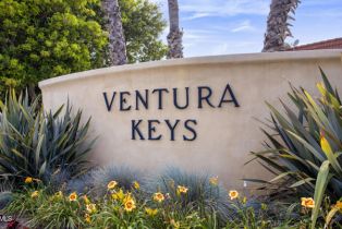 Single Family Residence, 1238 Beachmont st, Ventura, CA 93001 - 15