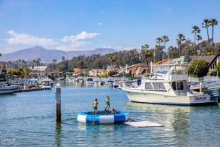 Single Family Residence, 1238 Beachmont st, Ventura, CA 93001 - 16