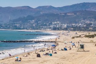 Single Family Residence, 1238 Beachmont st, Ventura, CA 93001 - 17