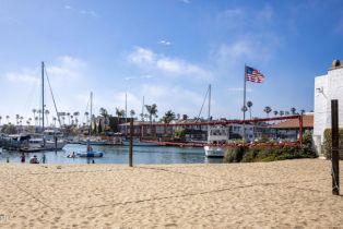 Single Family Residence, 1238 Beachmont st, Ventura, CA 93001 - 18