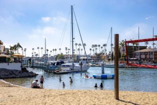 Single Family Residence, 1238 Beachmont st, Ventura, CA 93001 - 19