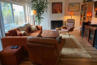 Single Family Residence, 1238 Beachmont st, Ventura, CA 93001 - 2