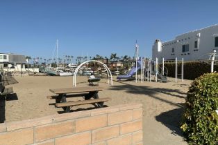 Single Family Residence, 1238 Beachmont st, Ventura, CA 93001 - 20