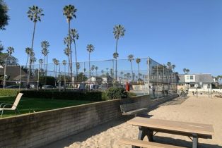 Single Family Residence, 1238 Beachmont st, Ventura, CA 93001 - 21