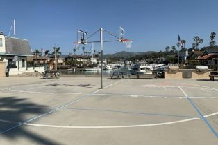 Single Family Residence, 1238 Beachmont st, Ventura, CA 93001 - 22