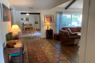 Single Family Residence, 1238 Beachmont st, Ventura, CA 93001 - 3