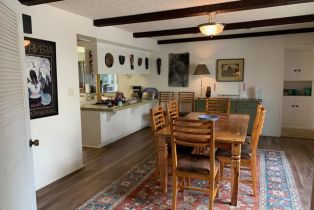 Single Family Residence, 1238 Beachmont st, Ventura, CA 93001 - 4