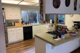 Single Family Residence, 1238 Beachmont st, Ventura, CA 93001 - 5