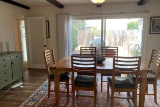 Single Family Residence, 1238 Beachmont st, Ventura, CA 93001 - 6