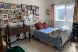 Single Family Residence, 1238 Beachmont st, Ventura, CA 93001 - 7