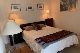 Single Family Residence, 1238 Beachmont st, Ventura, CA 93001 - 8