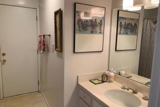 Single Family Residence, 1238 Beachmont st, Ventura, CA 93001 - 9