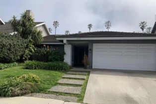 Single Family Residence, 1238 Beachmont ST, Ventura, CA  Ventura, CA 93001